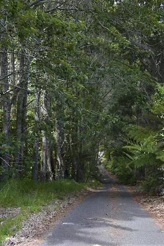 Lakefront Holiday Home Rotorua