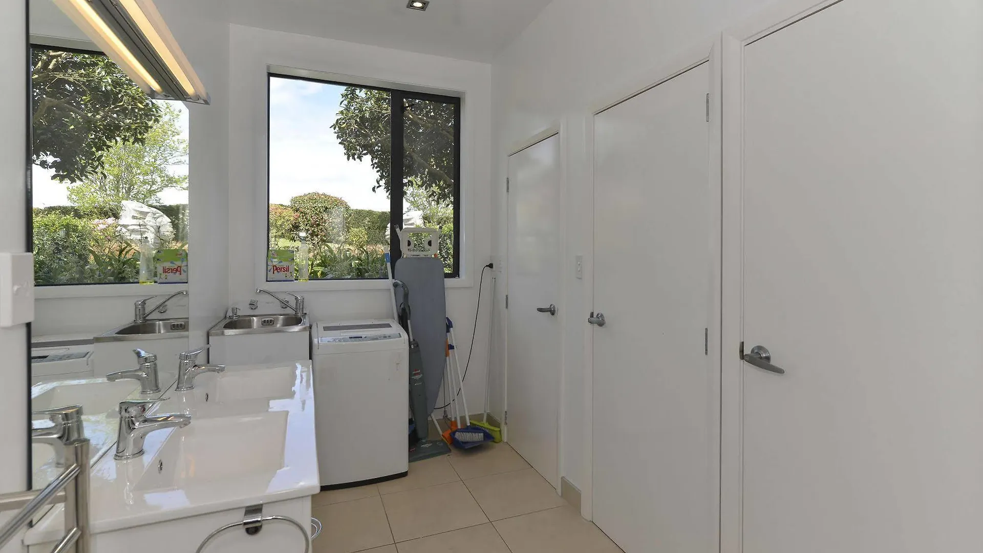 Lakefront Holiday Home Rotorua 0*,  New Zealand